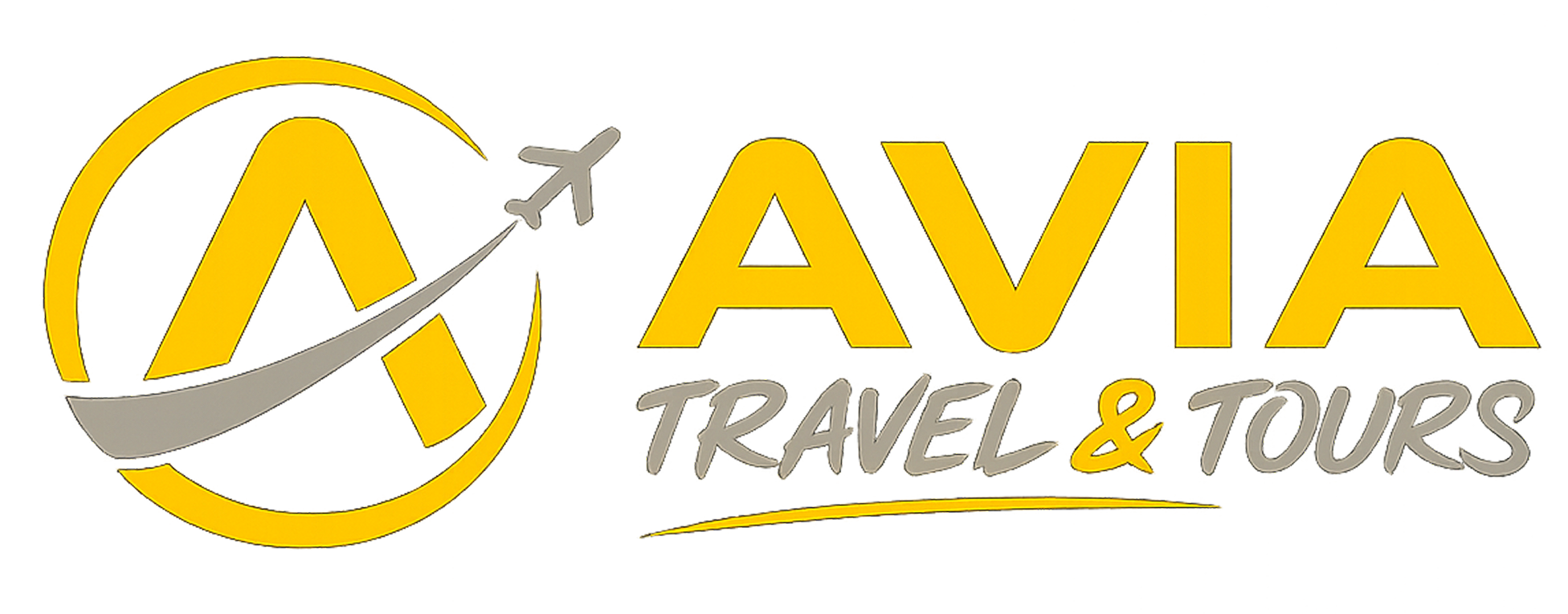 Cambodia — accredited operator